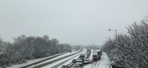 a483-southbound-snow