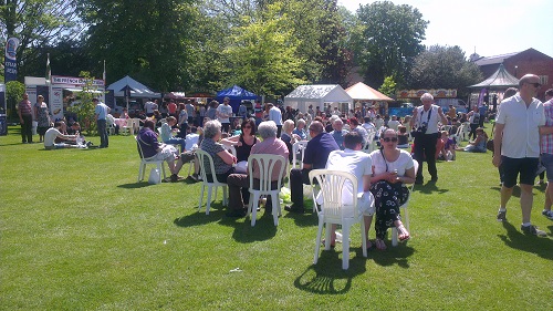 Wrexham-Food-Festival