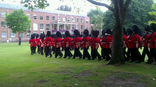 Welsh-Guards-6