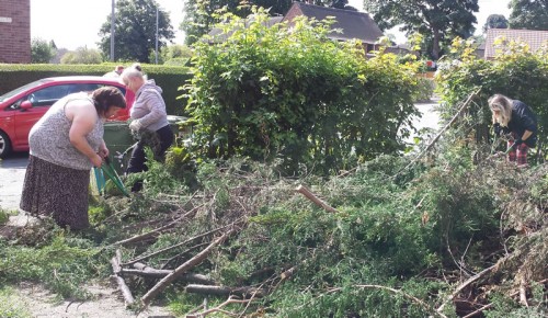 gwersyllt-clean-up-inline