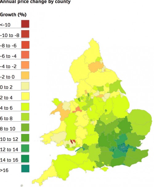 anual-price-change-map-2014