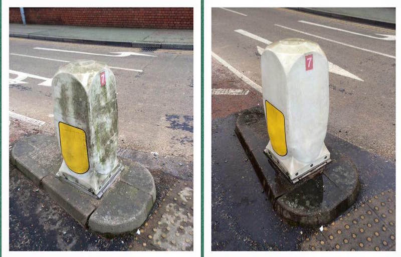 bollards-clean