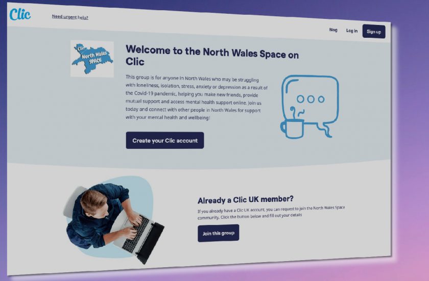 Wrexham.com for people living in or visiting the Wrexham area