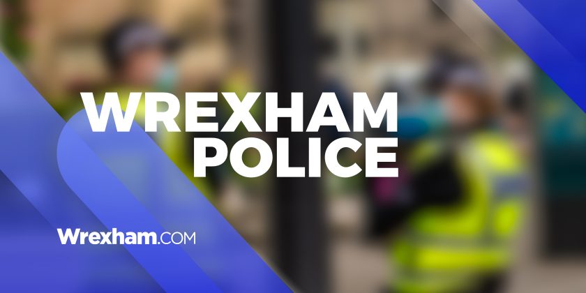 Wrexham.com for people living in or visiting the Wrexham area