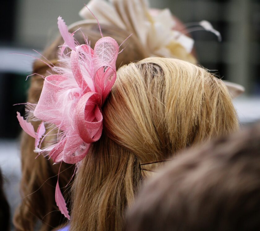 Fashion and festivities: what to expect at the 2024 Belmont Stakes