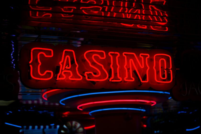 The Evolution of Casino Offers and What to Expect in 2024