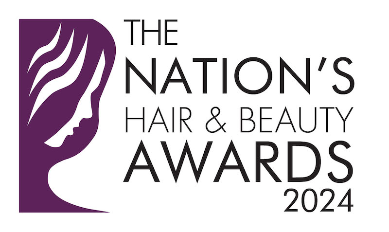 Wrexham hairdressers and beauticians shortlisted in national awards